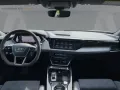 Audi e-tron GT basis quattro Pano LED Navi Virt PDC