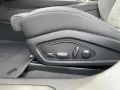 Audi e-tron GT basis quattro Pano LED Navi Virt PDC