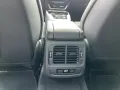 Audi e-tron GT basis quattro Pano LED Navi Virt PDC