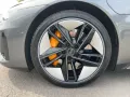 Audi e-tron GT basis quattro Pano LED Navi Virt PDC