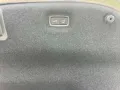 Audi e-tron GT basis quattro Pano LED Navi Virt PDC