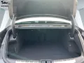 Audi e-tron GT basis quattro Pano LED Navi Virt PDC