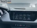 Audi e-tron GT basis quattro Pano LED Navi Virt PDC