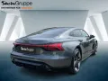 Audi e-tron GT basis quattro Pano LED Navi Virt PDC