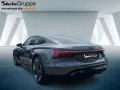 Audi e-tron GT basis quattro Pano LED Navi Virt PDC