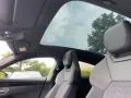 Audi e-tron GT basis quattro Pano LED Navi Virt PDC