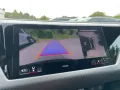 Audi e-tron GT basis quattro Pano LED Navi Virt PDC