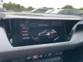 Audi e-tron GT basis quattro Pano LED Navi Virt PDC