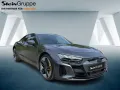 Audi e-tron GT basis quattro Pano LED Navi Virt PDC