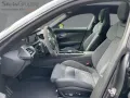 Audi e-tron GT basis quattro Pano LED Navi Virt PDC