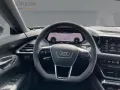 Audi e-tron GT basis quattro Pano LED Navi Virt PDC