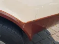 Corvette C3