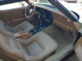 Corvette C3
