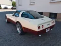 Corvette C3