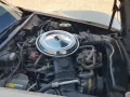 Corvette C3