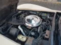 Corvette C3