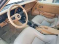 Corvette C3