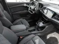 Audi Q4 45 e-tron S line (Panoramadach*Parkassistent)