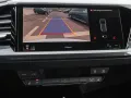 Audi Q4 45 e-tron S line (Panoramadach*Parkassistent)