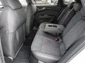 Audi Q4 45 e-tron S line (Panoramadach*Parkassistent)
