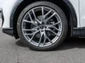 Audi Q4 45 e-tron S line (Panoramadach*Parkassistent)