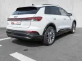Audi Q4 45 e-tron S line (Panoramadach*Parkassistent)