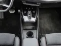 Audi Q4 45 e-tron S line (Panoramadach*Parkassistent)