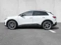 Audi Q4 45 e-tron S line (Panoramadach*Parkassistent)