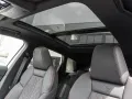 Audi Q4 45 e-tron S line (Panoramadach*Parkassistent)
