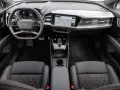 Audi Q4 45 e-tron S line (Panoramadach*Parkassistent)