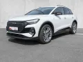 Audi Q4 45 e-tron S line (Panoramadach*Parkassistent)