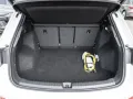 Audi Q4 45 e-tron S line (Panoramadach*Parkassistent)