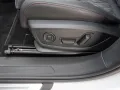 Audi Q4 45 e-tron S line (Panoramadach*Parkassistent)