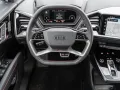 Audi Q4 45 e-tron S line (Panoramadach*Parkassistent)