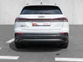Audi Q4 45 e-tron S line (Panoramadach*Parkassistent)