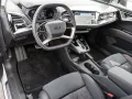 Audi Q4 45 e-tron S line (Panoramadach*Parkassistent)