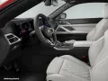 BMW 430d xDrive Coupé M Sport-Glasdach-DAProf.-Head-