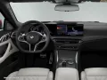 BMW 430d xDrive Coupé M Sport-Glasdach-DAProf.-Head-