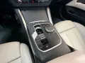 BMW 430d xDrive Coupé M Sport-Glasdach-DAProf.-Head-