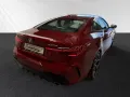 BMW 430d xDrive Coupé M Sport-Glasdach-DAProf.-Head-