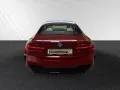 BMW 430d xDrive Coupé M Sport-Glasdach-DAProf.-Head-
