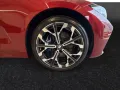 BMW 430d xDrive Coupé M Sport-Glasdach-DAProf.-Head-