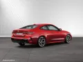 BMW 430d xDrive Coupé M Sport-Glasdach-DAProf.-Head-