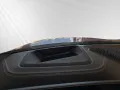 BMW 430d xDrive Coupé M Sport-Glasdach-DAProf.-Head-