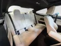 BMW 430d xDrive Coupé M Sport-Glasdach-DAProf.-Head-