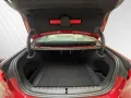 BMW 430d xDrive Coupé M Sport-Glasdach-DAProf.-Head-
