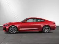 BMW 430d xDrive Coupé M Sport-Glasdach-DAProf.-Head-