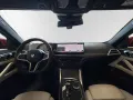 BMW 430d xDrive Coupé M Sport-Glasdach-DAProf.-Head-