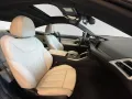 BMW 430d xDrive Coupé M Sport-Glasdach-DAProf.-Head-