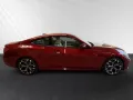 BMW 430d xDrive Coupé M Sport-Glasdach-DAProf.-Head-